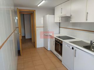 Flat  Montepedroso 1
