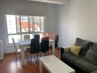 Location Appartement à Centro