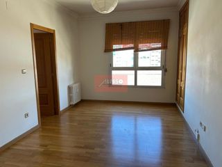Location Appartement  Valle inclán