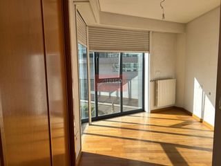 Rent Apartment in Centro