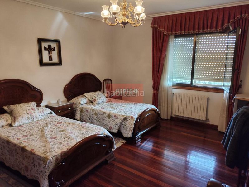 Foto 6a55a919-3f99-4936-948d-bc5a2e0892ef. Chalet en Vilamarín