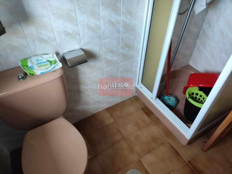 Foto c9ca70d0-8a94-4ba6-a69c-ecda0564142e. Chalet en Vilamarín