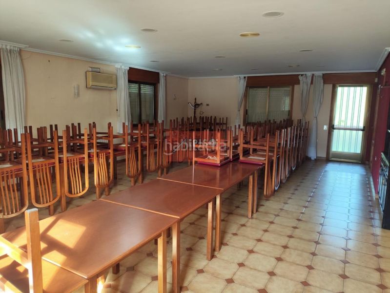 Foto f02972c1-394d-4dff-86d2-5e472b2c27de. Chalet en Vilamarín
