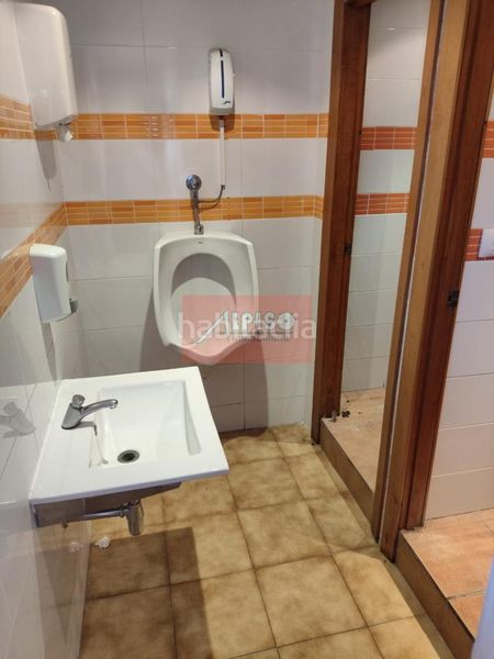 Foto e6a4ad3a-ccb6-4ff2-af5e-7e27b6706a8e. Xalet amb calefacció a Vilamarín