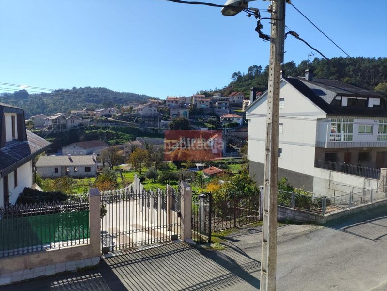 Foto 0d474c4f-9478-4501-a28a-414d55709e5c. Chalet en Barbadás