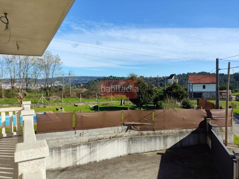 Foto f18eb376-9e69-437f-8cec-8e54f8e89c0d. Chalet en Barbadás