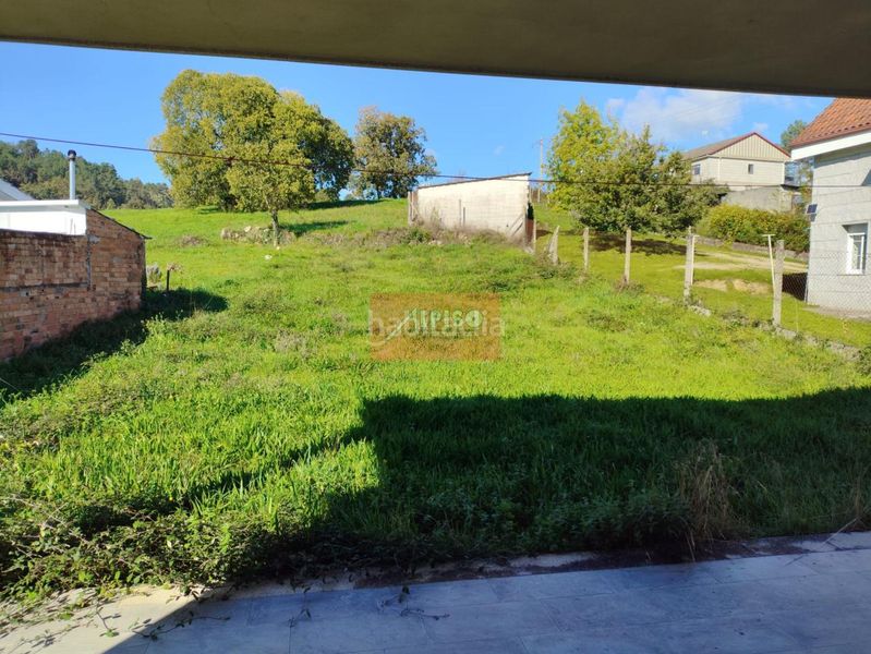 Foto fc875e4f-60ca-4d04-9636-eb566e8f8a94. Chalet en Barbadás