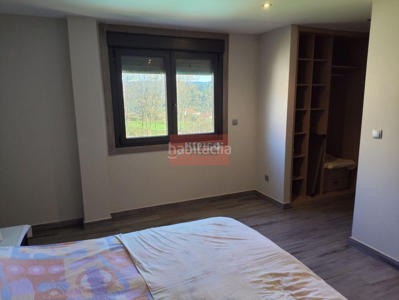 Foto 1baa5cb9-1584-4655-bd16-0fa6080188a0. Xalet amb calefacció aparcament a Barbadás