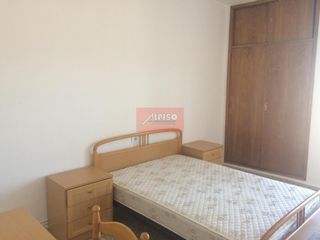 Alquiler Piso en Universidad