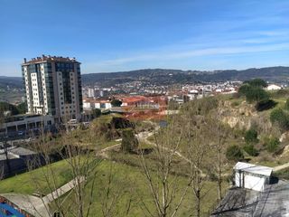 Pis a Barrocanes