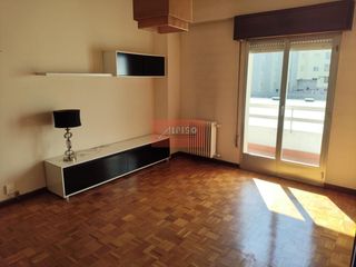 Flat in Centro