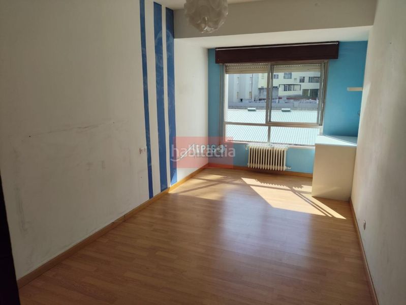 Foto 40b9c70f-87a5-4412-8b80-bd8a802615aa. Pis amb calefacció a Centro Ourense
