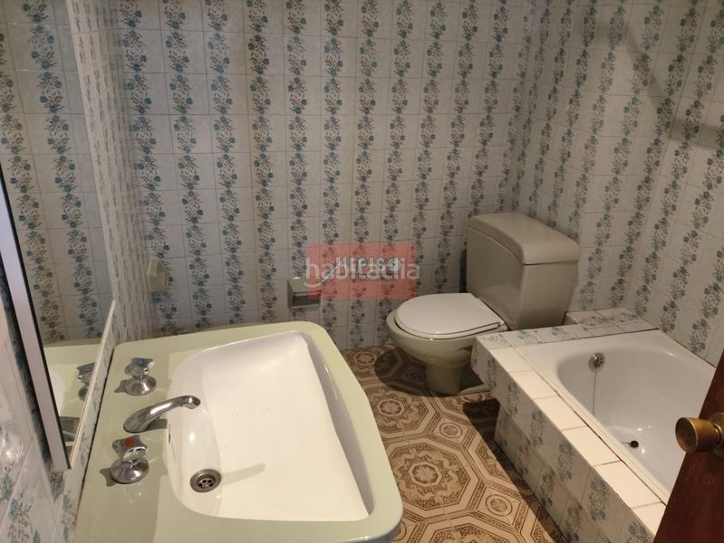 Foto 58680b69-5677-4338-a95c-d0da27b4c988. Pis amb calefacció a Centro Ourense