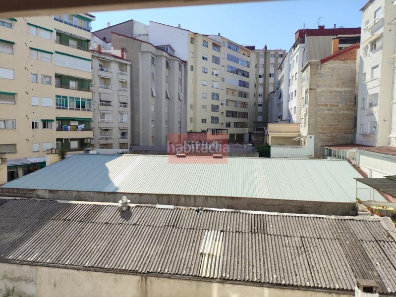 Foto 5ab9ca31-563f-43a1-9b30-edc736a7bfc6. Pis amb calefacció a Centro Ourense