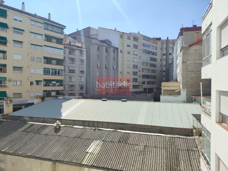 Foto 884b631c-78b5-4784-b880-3949744ef1fa. Pis amb calefacció a Centro Ourense