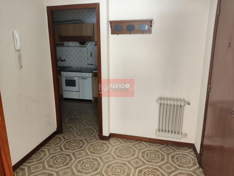 Foto b63c7684-ae23-4d4e-87ad-097579f0d3c2. Pis amb calefacció a Centro Ourense