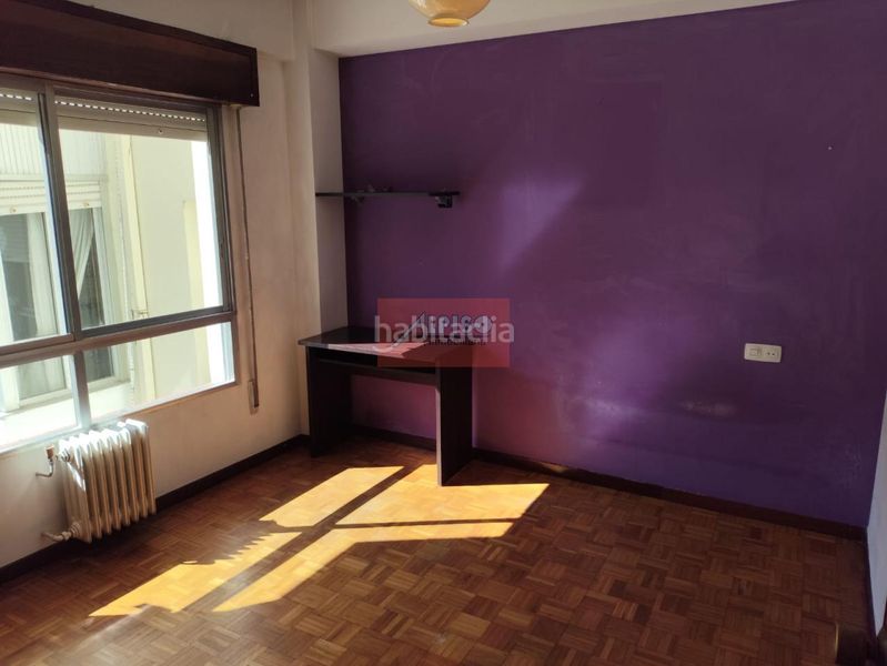 Foto d2aefde1-0197-43bc-8bf3-9ee7e2035855. Pis amb calefacció a Centro Ourense