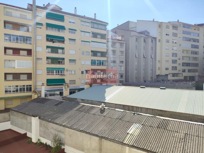 Foto fd0b6973-2ac8-4968-96aa-8510dbb9fa4c. Pis amb calefacció a Centro Ourense