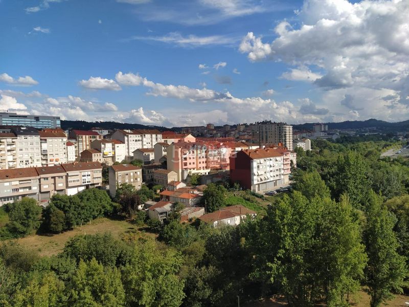 Foto 42188021-b71c-4071-bc1c-ab9a0f363e4e. Estudi amb calefacció aparcament a Polvorín Ourense