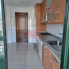 Duplex in Vistahermosa