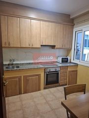 Rent Flat  Avenida habana