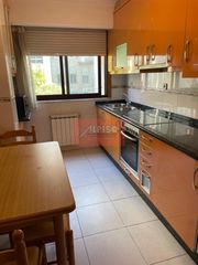 Rent Flat in Centro