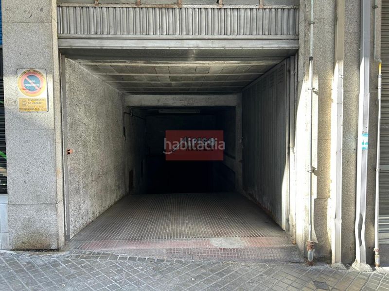 Foto 2fa80e20-c39e-4bdb-8e7e-26e76840fef6. Pis amb calefacció aparcament a Posío Ourense