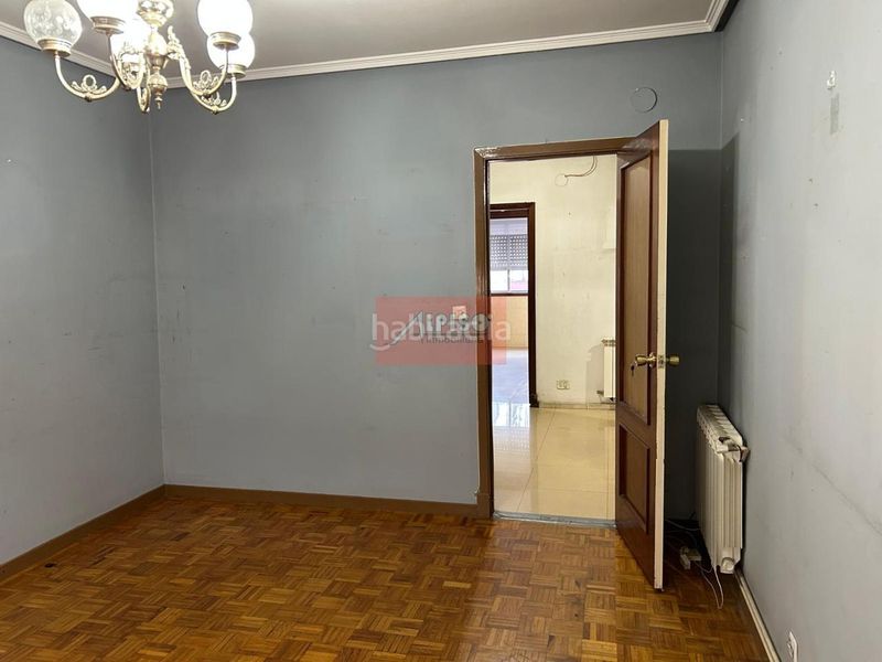 Foto aeacfa72-674d-4a41-9970-c0fa1766755e. Pis amb calefacció aparcament a Posío Ourense