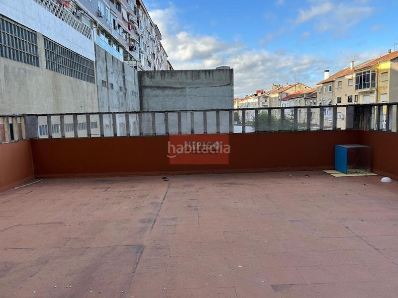 Foto c3151db3-bbaf-4178-9ca0-39705f01a1ab. Pis amb calefacció aparcament a Posío Ourense
