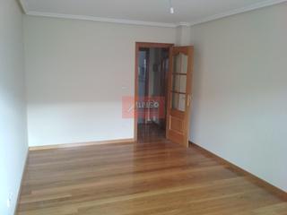 Appartement  Carmen legísima