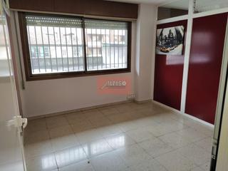 Büro in Centro