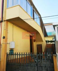 Maison jumelée  Rua esgos