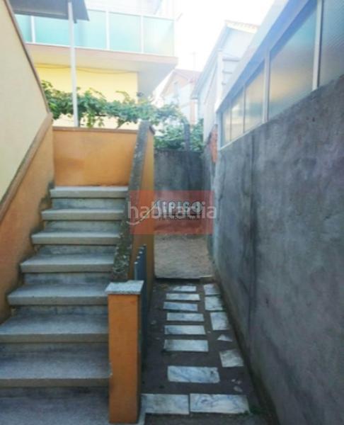 Foto 1796076b-a3a5-4680-8ebf-db5f6c3ec738. Semi detached house with heating parking in Universidad Ourense
