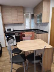 Semi detached house in Rua Esgos