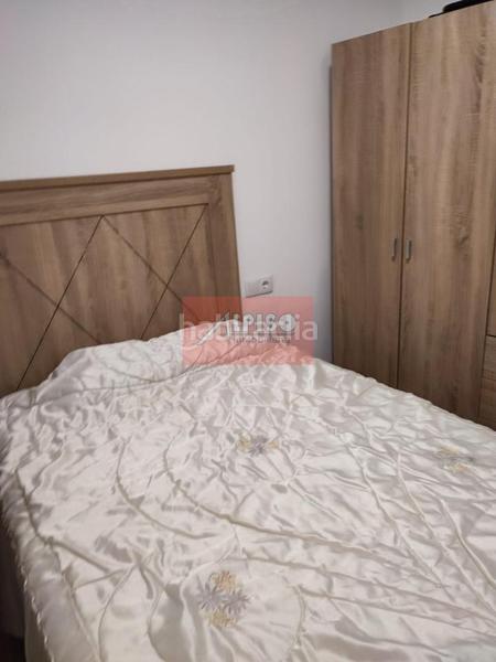 Foto db70875f-9b17-4ed7-a32c-5ed5864d5786. Semi detached house with heating parking in Universidad Ourense