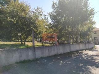Terreny residencial a Pereiro de Aguiar (O)