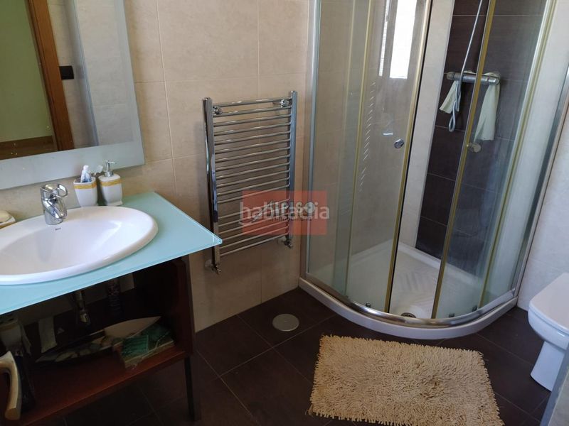 Foto ebb571aa-ad57-4706-8e21-115da74b1933. Xalet amb calefacció aparcament piscina a Pereiro de Aguiar (O)