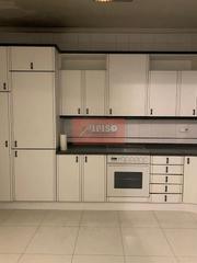 Appartement  Juan xxiii
