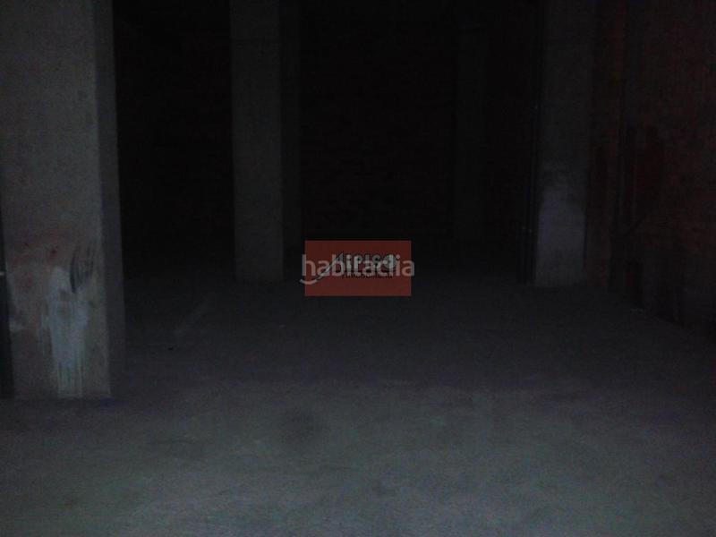 Foto 18c218ac-4c5c-4386-ad11-e9b2f19ff6fd. Local comercial en Barrocanes Ourense
