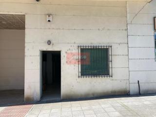 Local Comercial en Chano Piñeiro