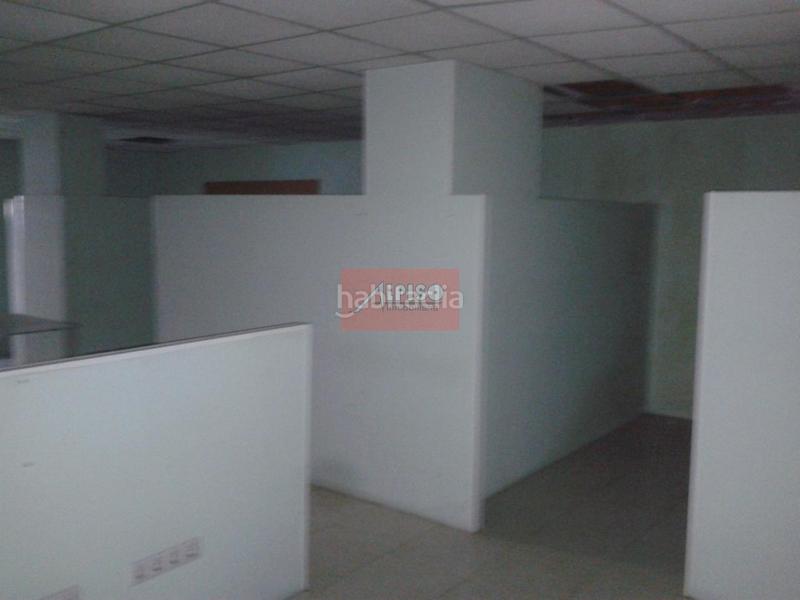 Foto 90f72b6f-0b3d-4444-bec6-a1de92098abd. Locale commerciale in Barrocanes Ourense