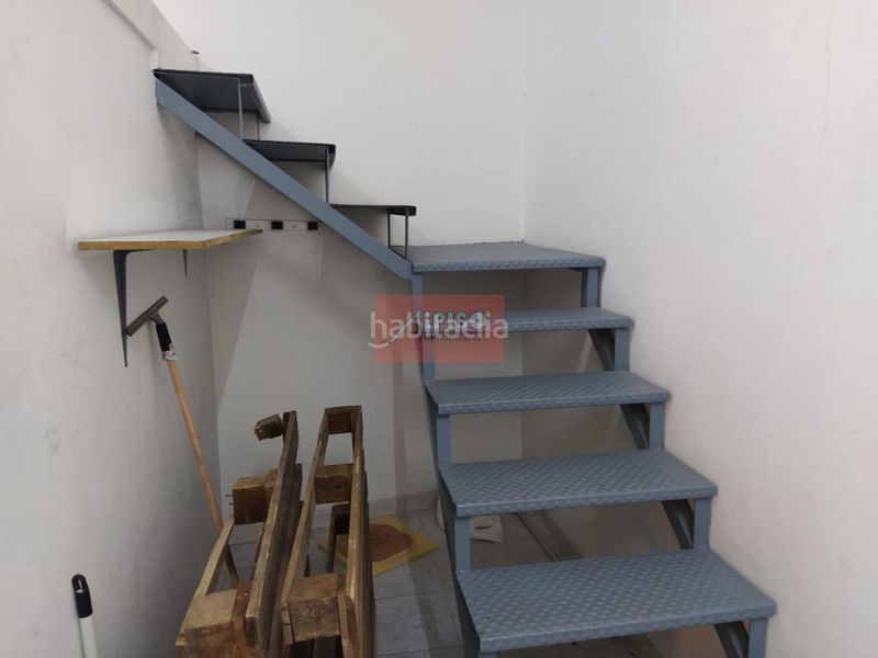 Foto 51f4993f-a8f1-47be-9e4a-82d7fe1bc13d. Local comercial a Centro Ourense
