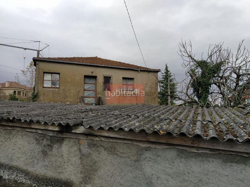 Foto 407ecc05-eced-408d-8f39-c51af665eab8. Casa a Ventiun Ourense