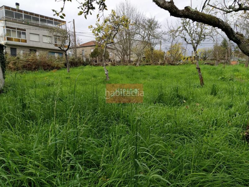Foto 46121710-7fe3-494e-8dfa-74f6834a334b. Casa a Ventiun Ourense