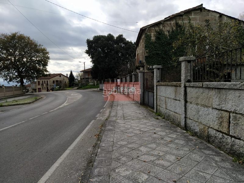 Foto 4b76b15b-57a8-41d8-85da-4d5f1fa3b9e9. Casa a Ventiun Ourense