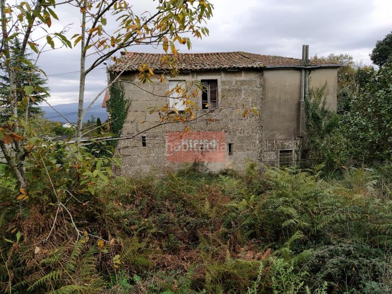 Foto 8bfe32f8-8575-43e3-ae58-da5798dfe2db. Casa a Ventiun Ourense