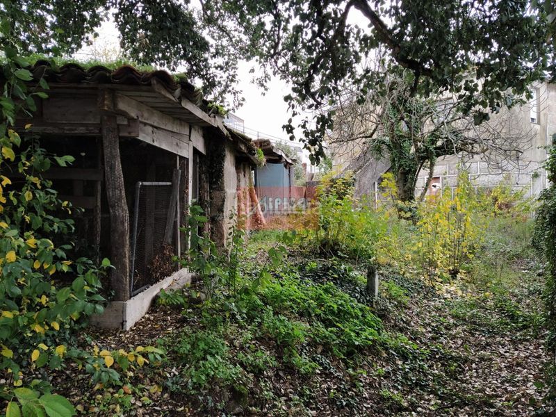 Foto d6559214-3181-4a46-88d6-fd532148f24b. Casa a Ventiun Ourense