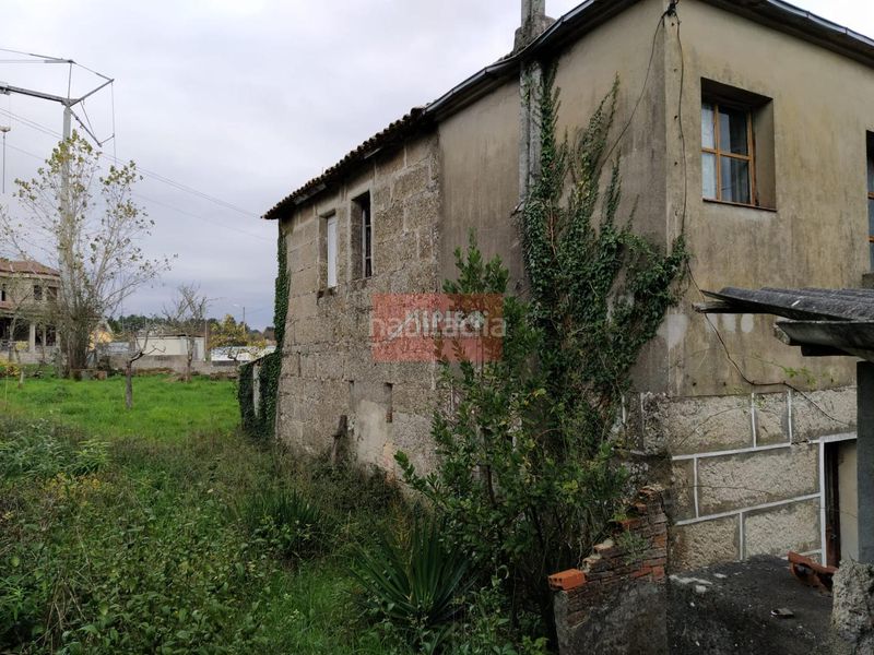 Foto dd3226a7-a3e2-48ac-8045-cf27ff8f7090. Casa a Ventiun Ourense