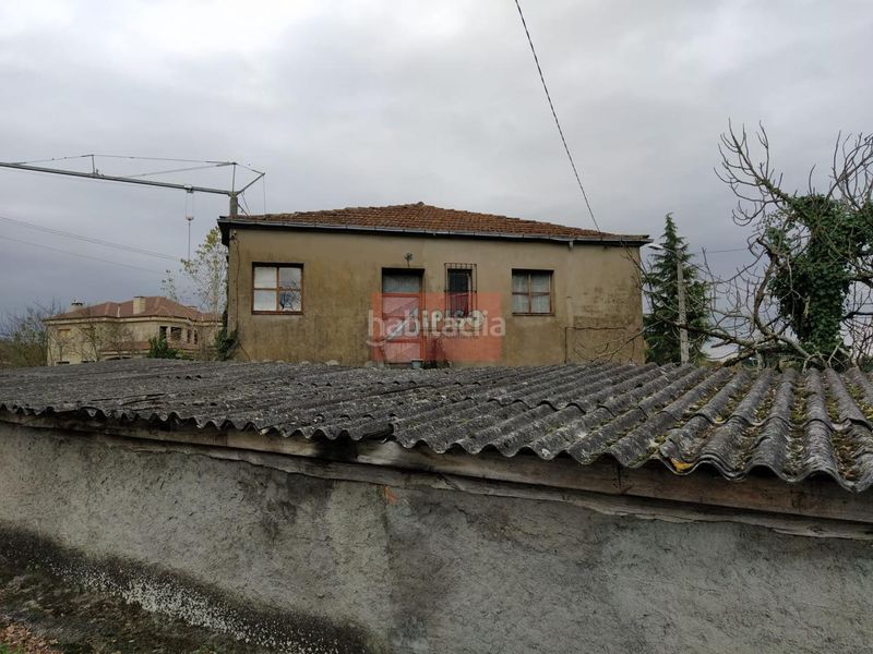 Foto dffbe5a7-5ef4-41bd-a5f7-17721983f43b. Casa a Ventiun Ourense