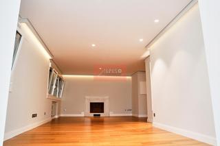 Appartement à Centro